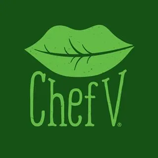 Chef V️ discount code